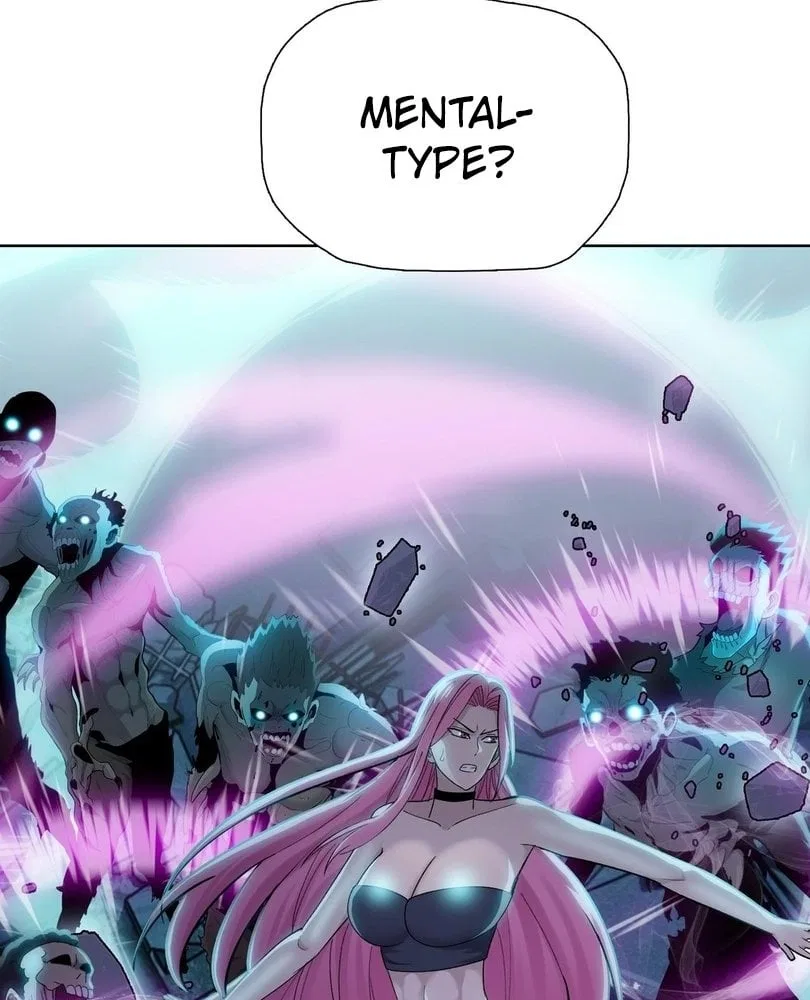 The doomsday ruthless man: hoarding trillions of supplies at the beginning Chapter 87 – Page 77
