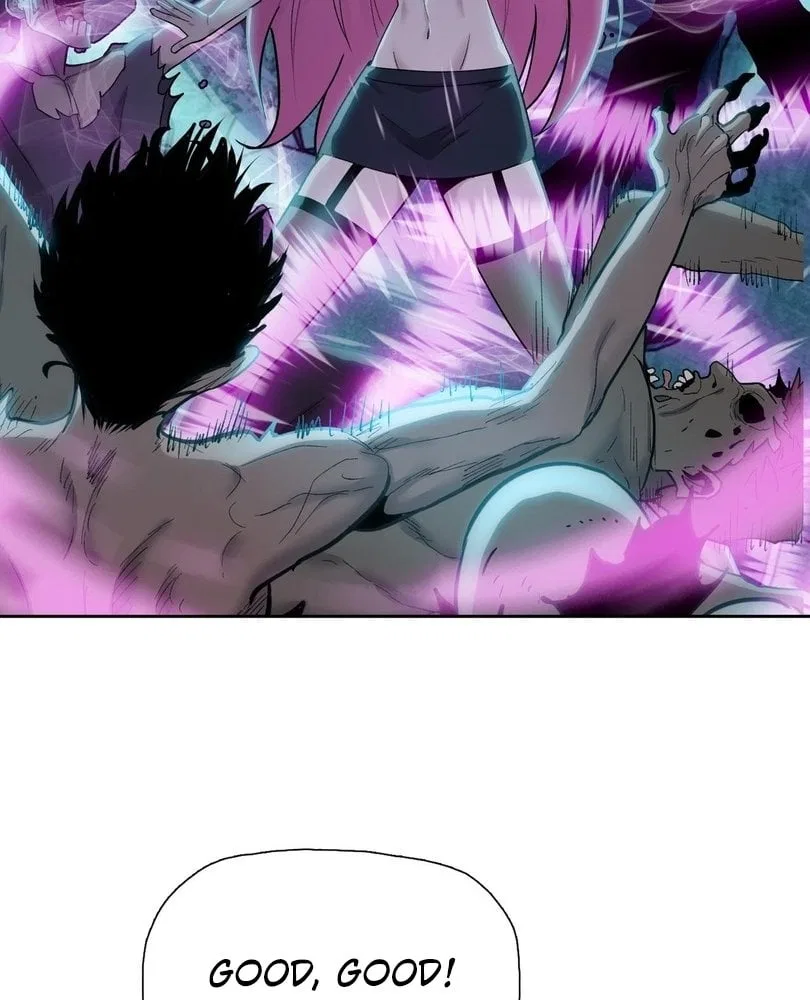The doomsday ruthless man: hoarding trillions of supplies at the beginning Chapter 87 – Page 78