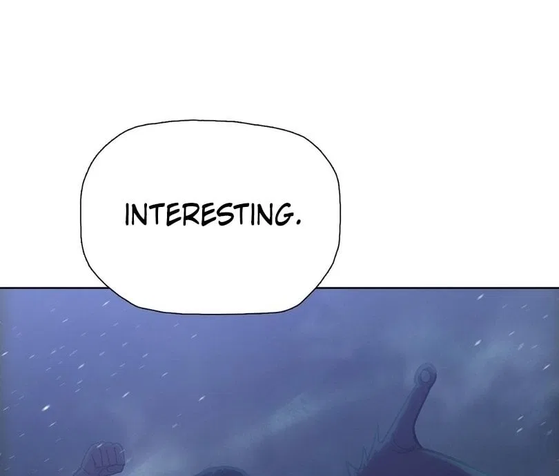 The doomsday ruthless man: hoarding trillions of supplies at the beginning Chapter 87 – Page 83