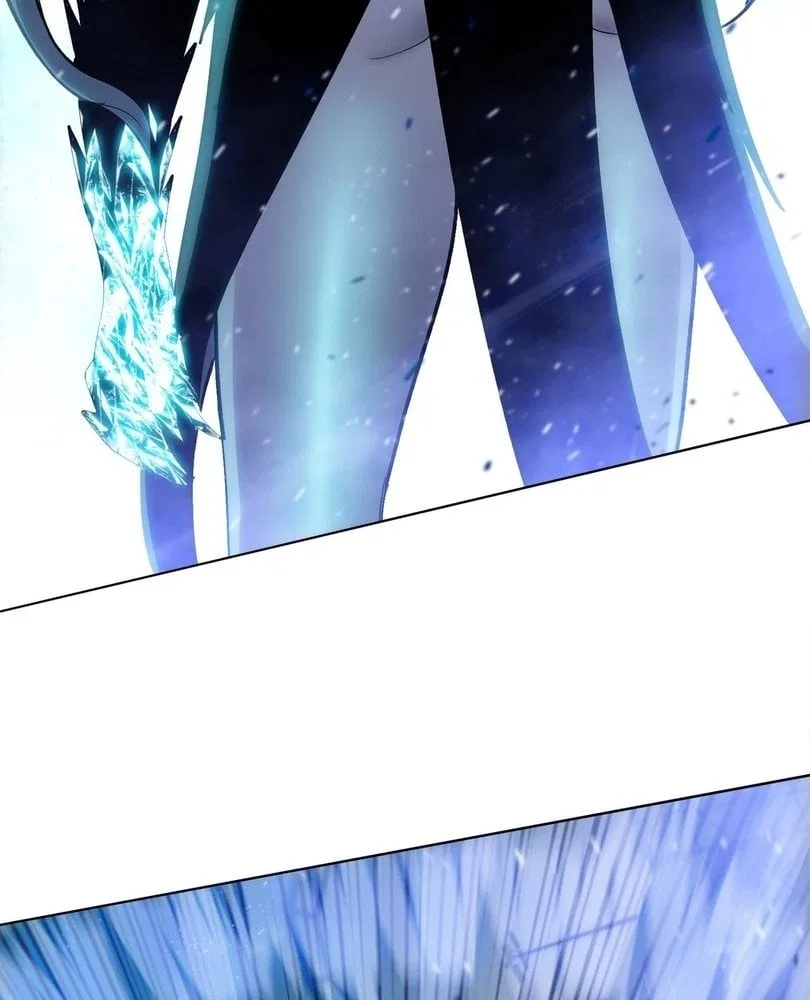 The doomsday ruthless man: hoarding trillions of supplies at the beginning Chapter 87 – Page 86