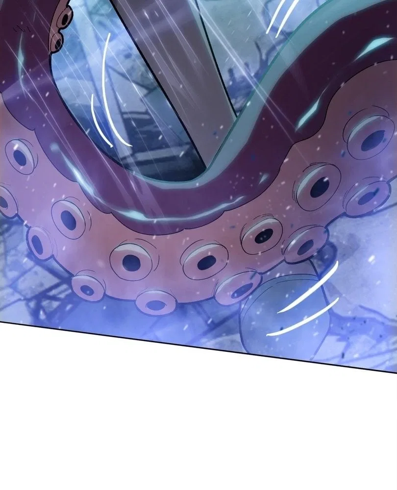 The doomsday ruthless man: hoarding trillions of supplies at the beginning Chapter 87 – Page 90