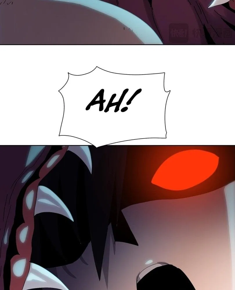 The doomsday ruthless man: hoarding trillions of supplies at the beginning Chapter 87 – Page 95