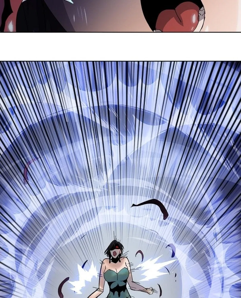 The doomsday ruthless man: hoarding trillions of supplies at the beginning Chapter 87 – Page 96