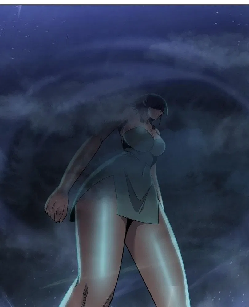 The doomsday ruthless man: hoarding trillions of supplies at the beginning Chapter 87 – Page 99
