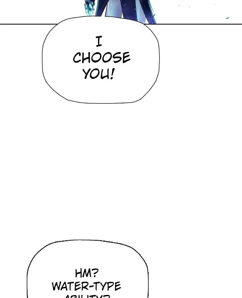 The doomsday ruthless man: hoarding trillions of supplies at the beginning Chapter 87 – Page 101