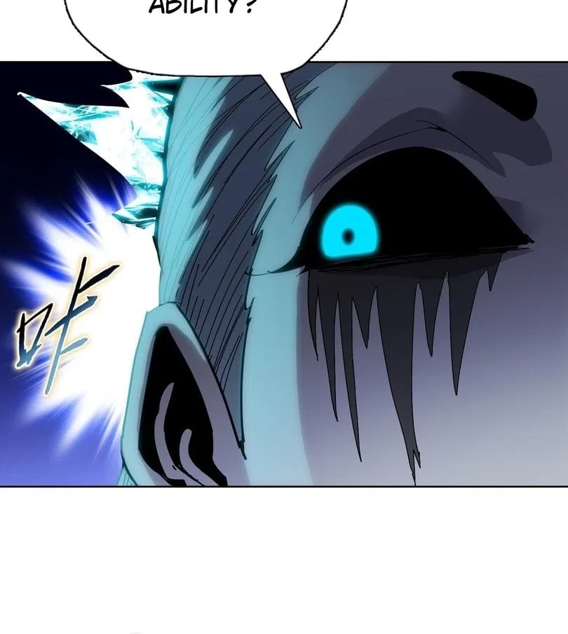 The doomsday ruthless man: hoarding trillions of supplies at the beginning Chapter 87 – Page 102