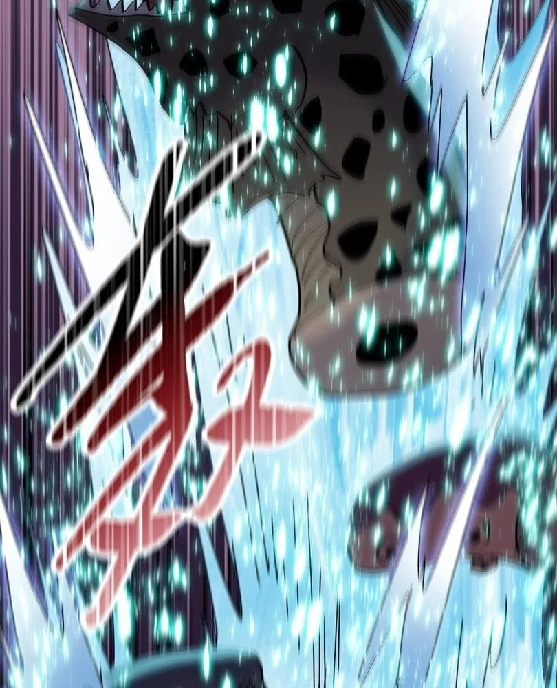 The doomsday ruthless man: hoarding trillions of supplies at the beginning Chapter 87 – Page 105