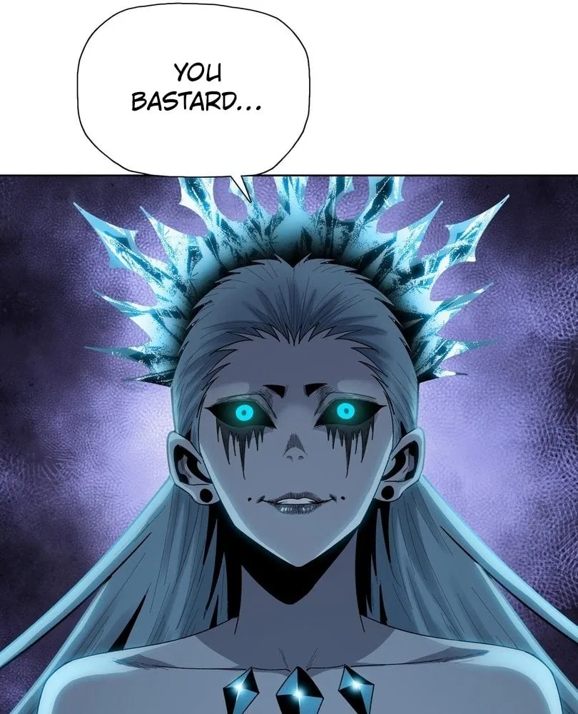 The doomsday ruthless man: hoarding trillions of supplies at the beginning Chapter 87 – Page 112