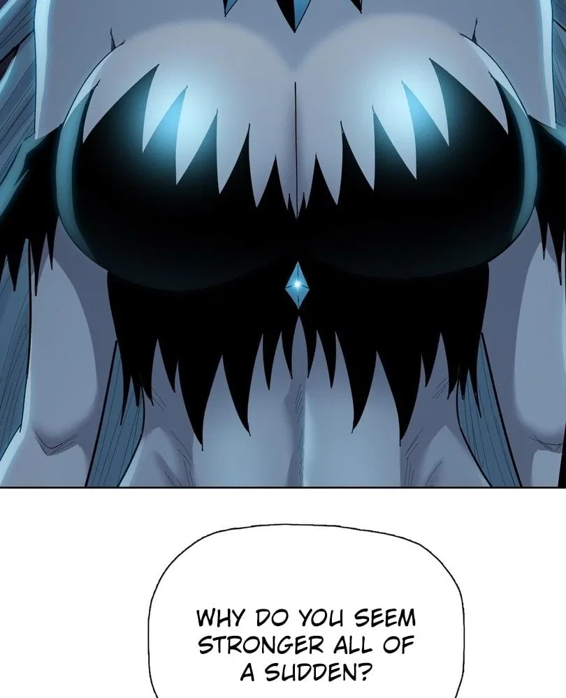 The doomsday ruthless man: hoarding trillions of supplies at the beginning Chapter 87 – Page 113