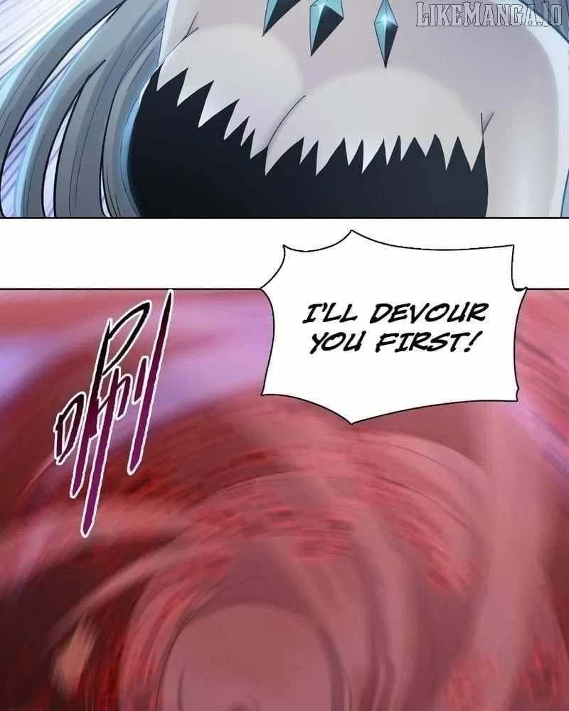 The doomsday ruthless man: hoarding trillions of supplies at the beginning Chapter 86 – Page 5