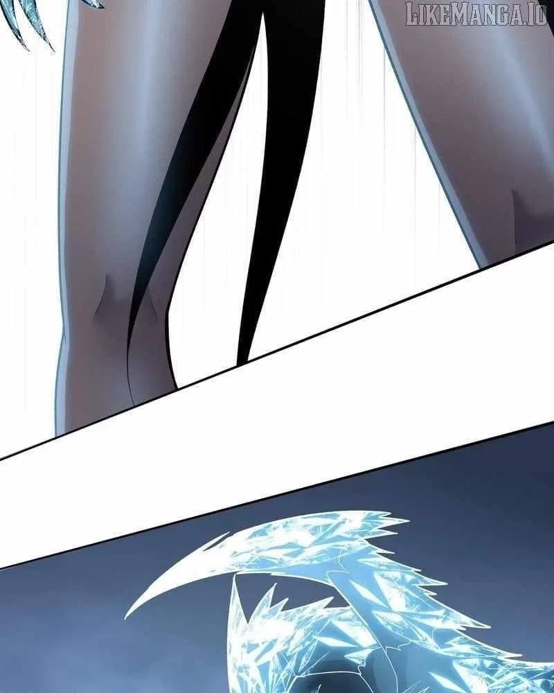 The doomsday ruthless man: hoarding trillions of supplies at the beginning Chapter 86 – Page 9