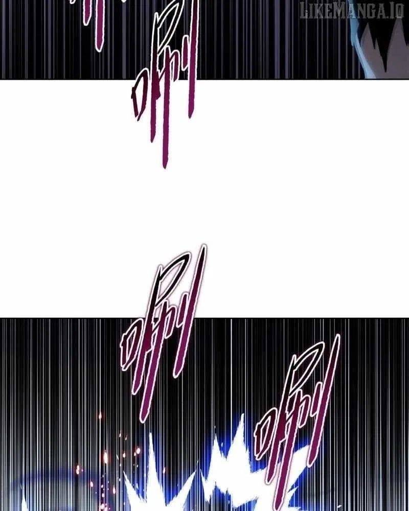 The doomsday ruthless man: hoarding trillions of supplies at the beginning Chapter 86 – Page 13