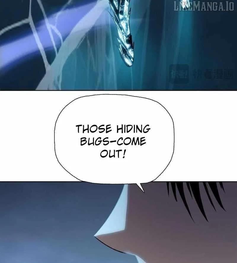 The doomsday ruthless man: hoarding trillions of supplies at the beginning Chapter 86 – Page 16