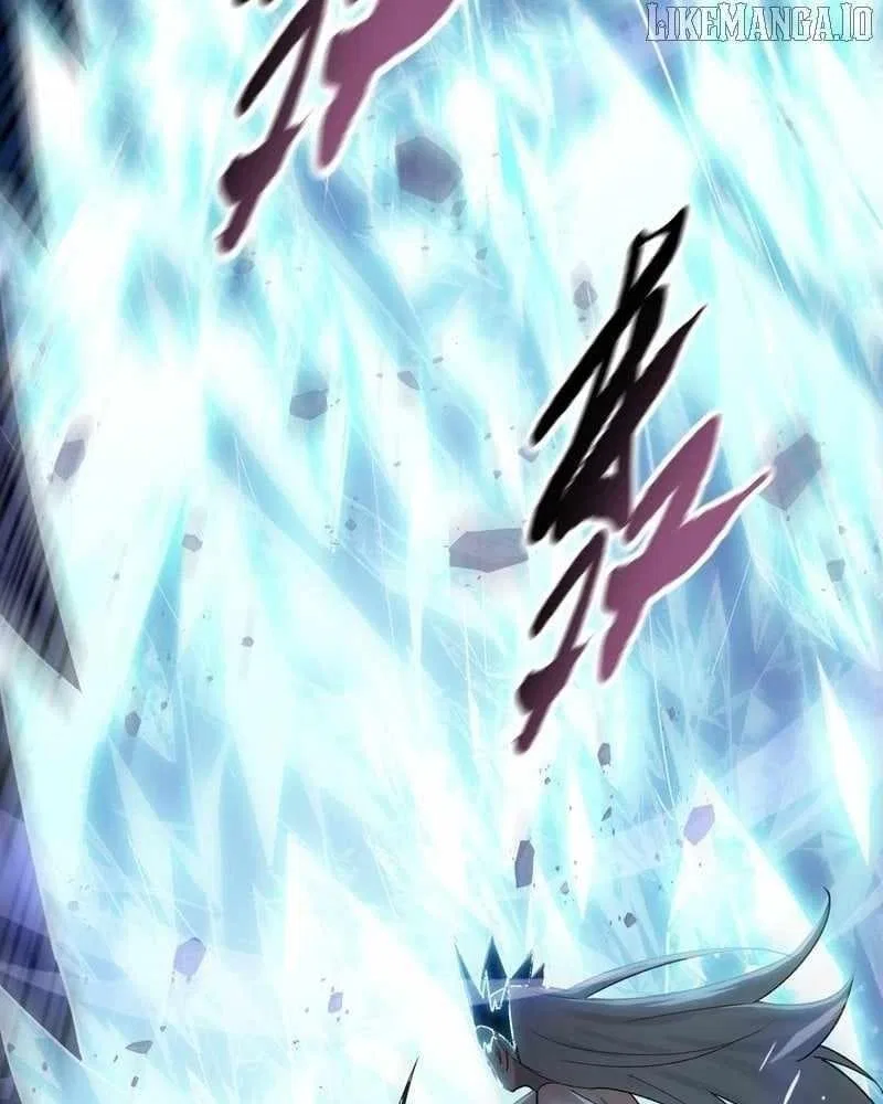 The doomsday ruthless man: hoarding trillions of supplies at the beginning Chapter 86 – Page 19