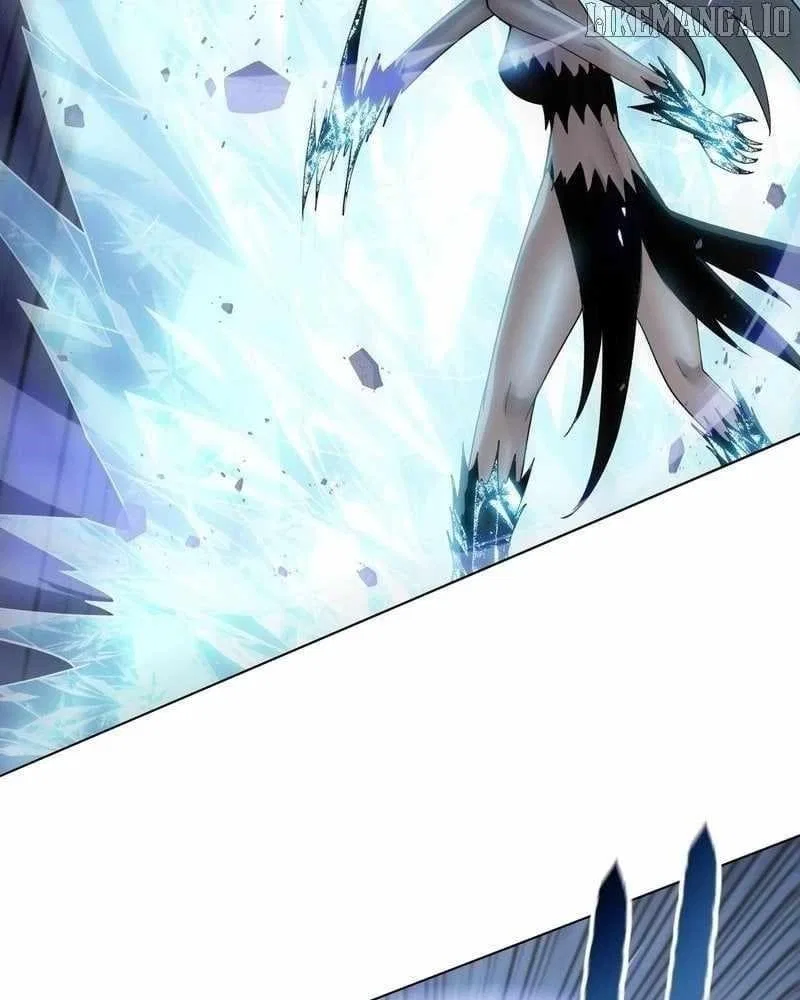 The doomsday ruthless man: hoarding trillions of supplies at the beginning Chapter 86 – Page 20