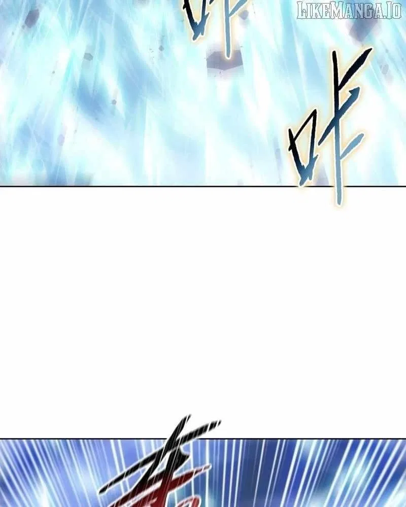 The doomsday ruthless man: hoarding trillions of supplies at the beginning Chapter 86 – Page 22