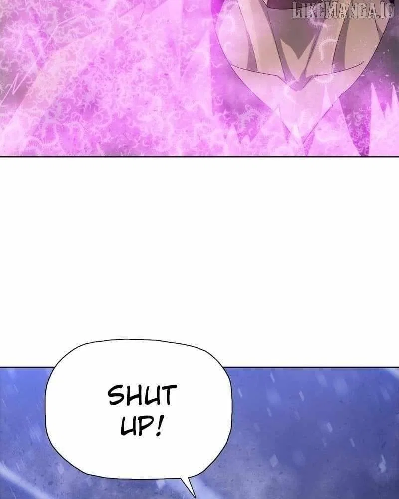 The doomsday ruthless man: hoarding trillions of supplies at the beginning Chapter 86 – Page 38