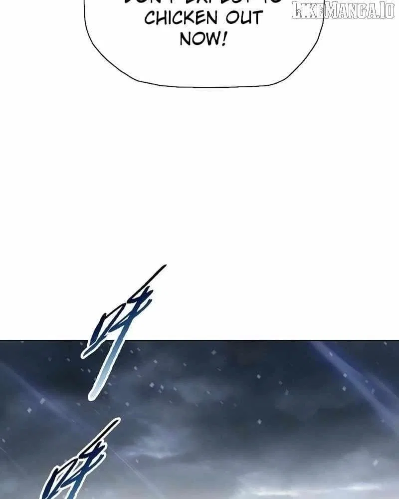 The doomsday ruthless man: hoarding trillions of supplies at the beginning Chapter 86 – Page 42