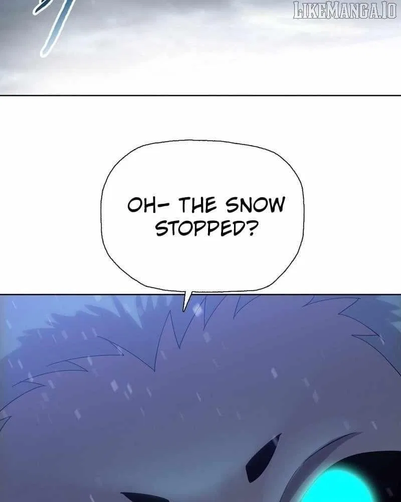 The doomsday ruthless man: hoarding trillions of supplies at the beginning Chapter 86 – Page 43