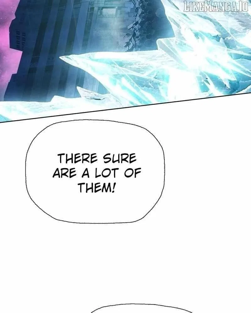 The doomsday ruthless man: hoarding trillions of supplies at the beginning Chapter 86 – Page 48
