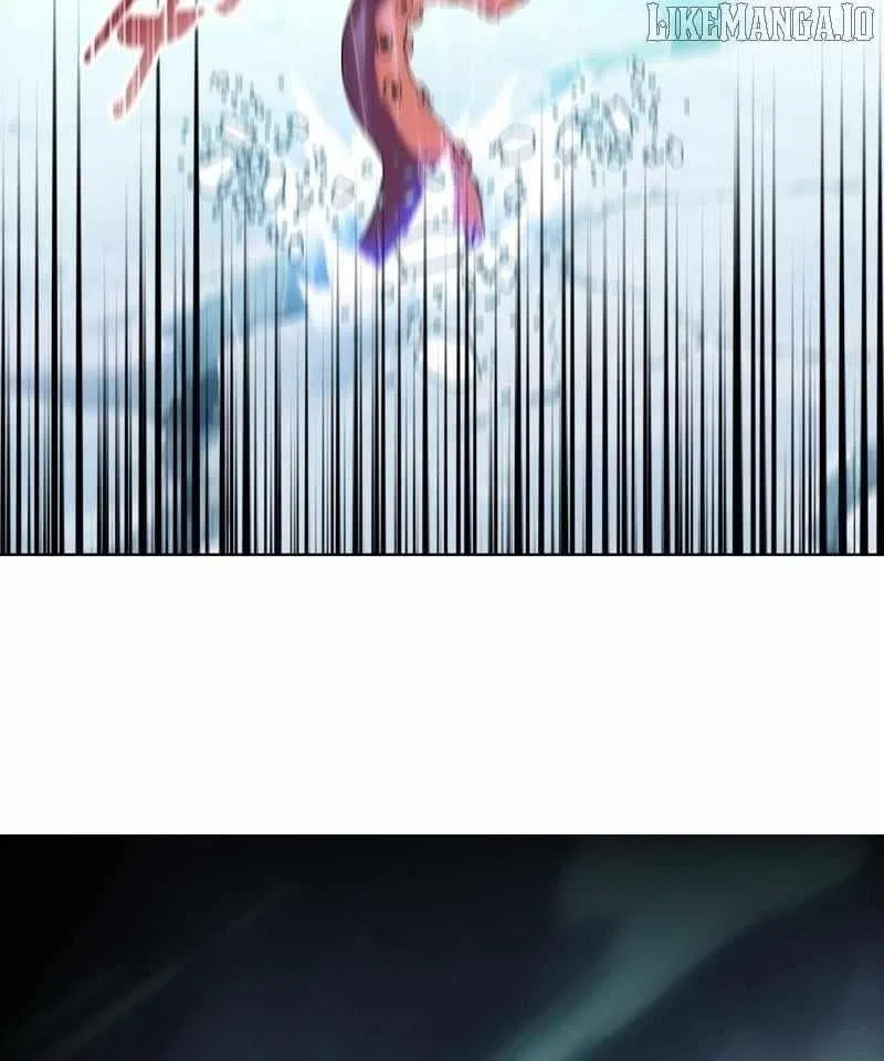 The doomsday ruthless man: hoarding trillions of supplies at the beginning Chapter 86 – Page 51