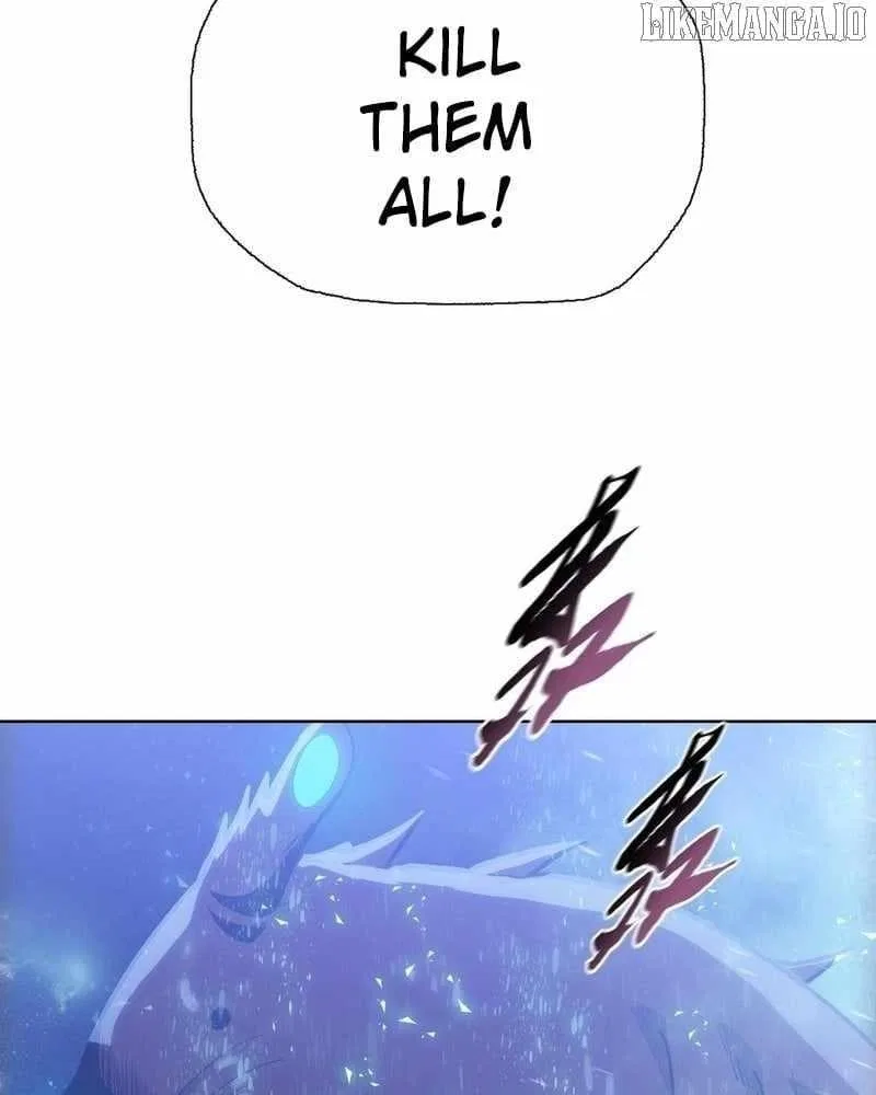 The doomsday ruthless man: hoarding trillions of supplies at the beginning Chapter 86 – Page 56