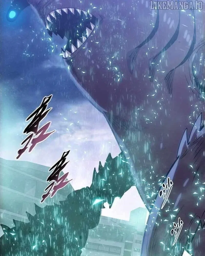 The doomsday ruthless man: hoarding trillions of supplies at the beginning Chapter 86 – Page 57