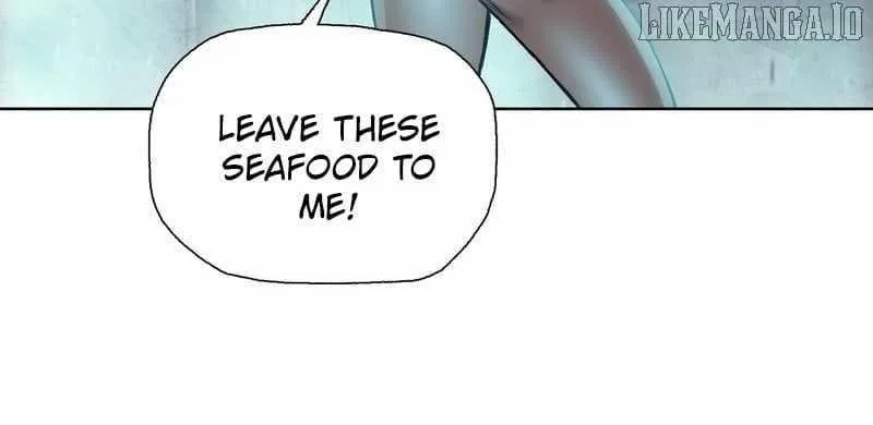 The doomsday ruthless man: hoarding trillions of supplies at the beginning Chapter 86 – Page 61