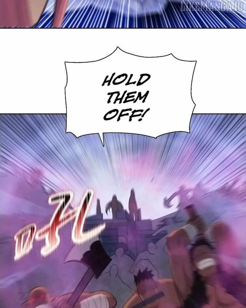 The doomsday ruthless man: hoarding trillions of supplies at the beginning Chapter 86 – Page 68