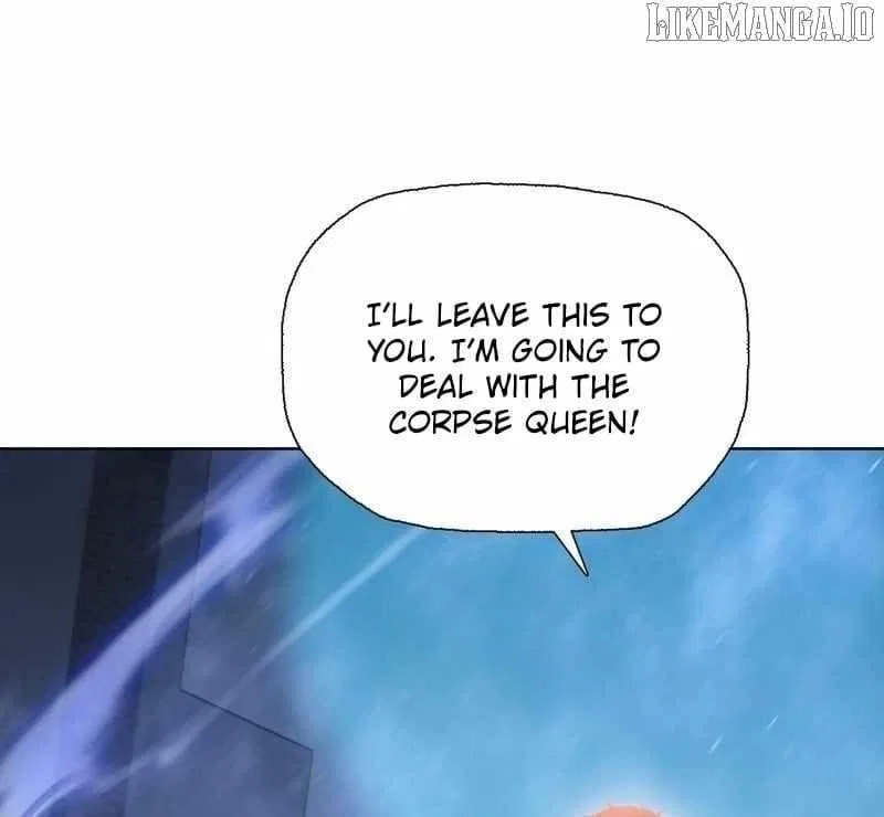The doomsday ruthless man: hoarding trillions of supplies at the beginning Chapter 86 – Page 71