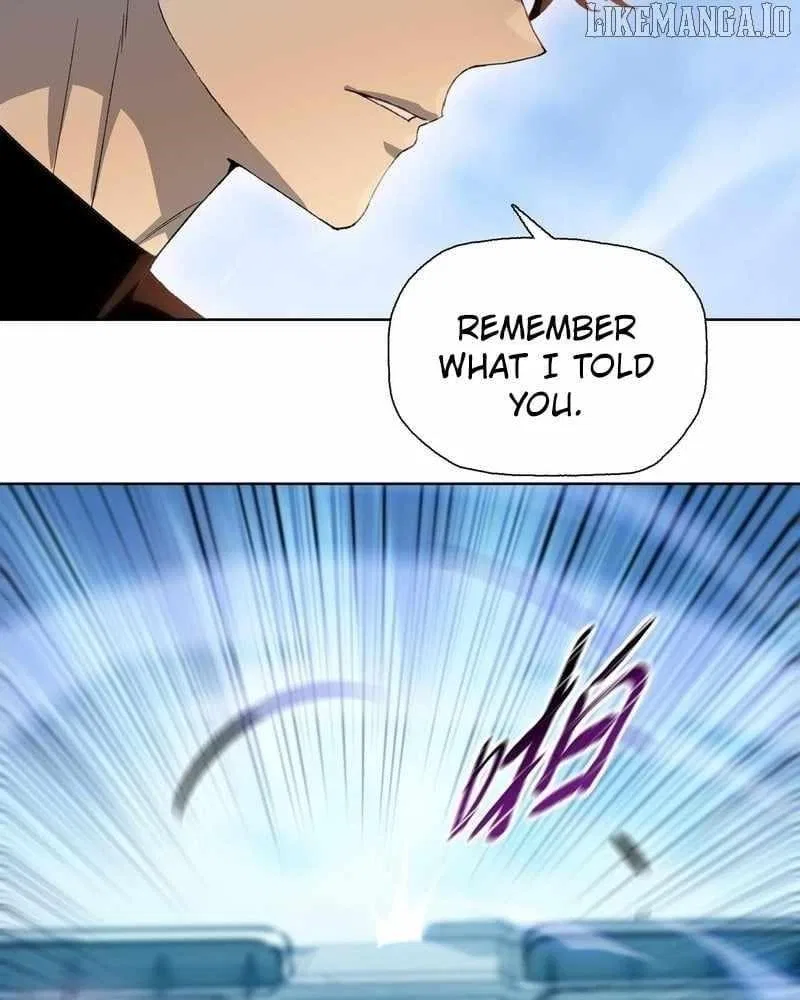 The doomsday ruthless man: hoarding trillions of supplies at the beginning Chapter 86 – Page 74