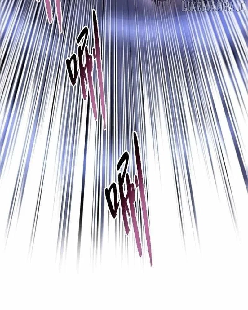The doomsday ruthless man: hoarding trillions of supplies at the beginning Chapter 86 – Page 76