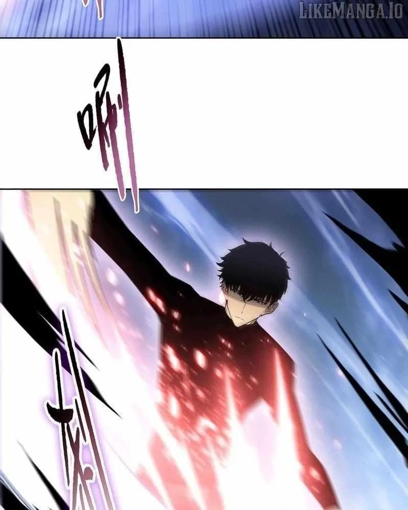 The doomsday ruthless man: hoarding trillions of supplies at the beginning Chapter 86 – Page 79