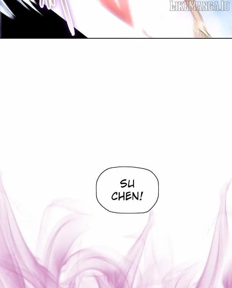 The doomsday ruthless man: hoarding trillions of supplies at the beginning Chapter 86 – Page 80