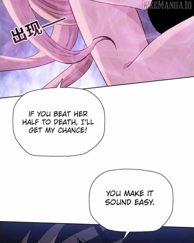The doomsday ruthless man: hoarding trillions of supplies at the beginning Chapter 86 – Page 82