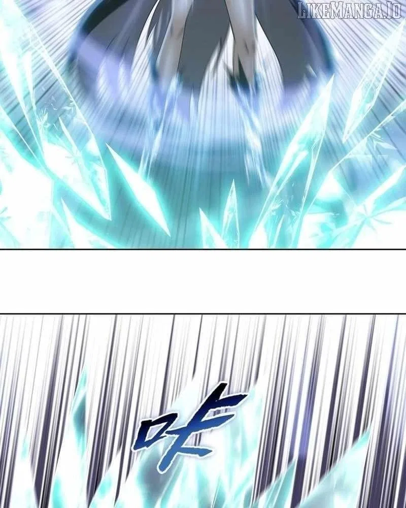 The doomsday ruthless man: hoarding trillions of supplies at the beginning Chapter 86 – Page 86