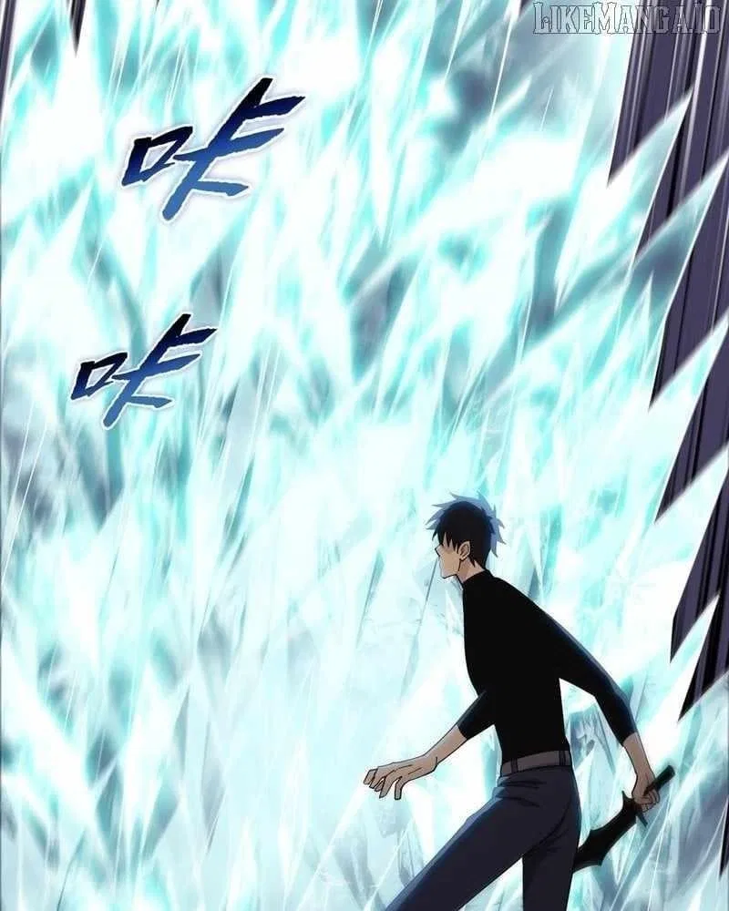 The doomsday ruthless man: hoarding trillions of supplies at the beginning Chapter 86 – Page 87