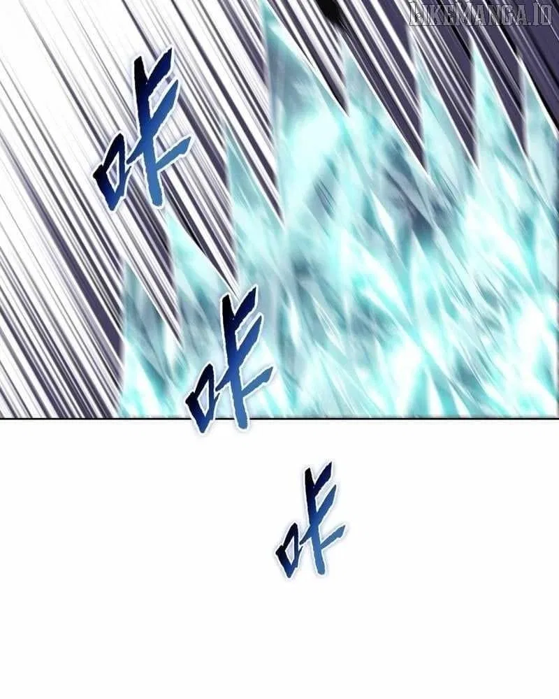 The doomsday ruthless man: hoarding trillions of supplies at the beginning Chapter 86 – Page 89