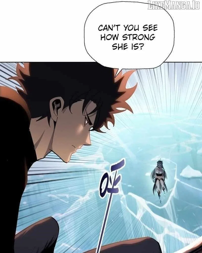 The doomsday ruthless man: hoarding trillions of supplies at the beginning Chapter 86 – Page 91