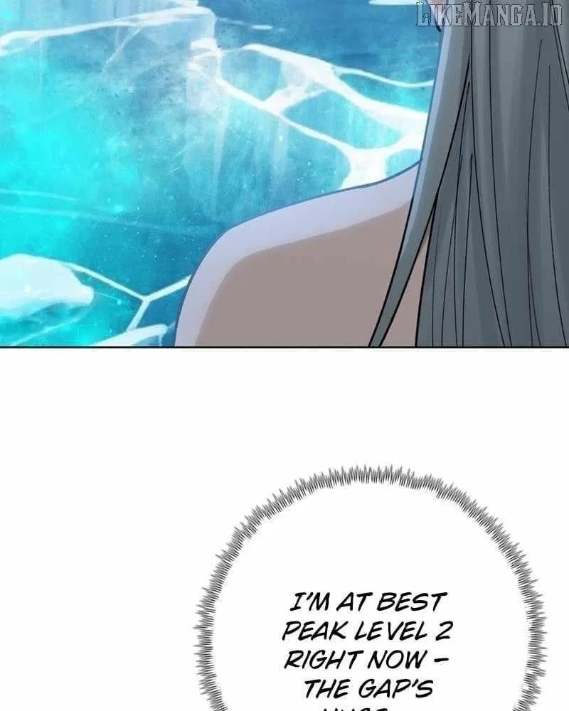 The doomsday ruthless man: hoarding trillions of supplies at the beginning Chapter 86 – Page 95