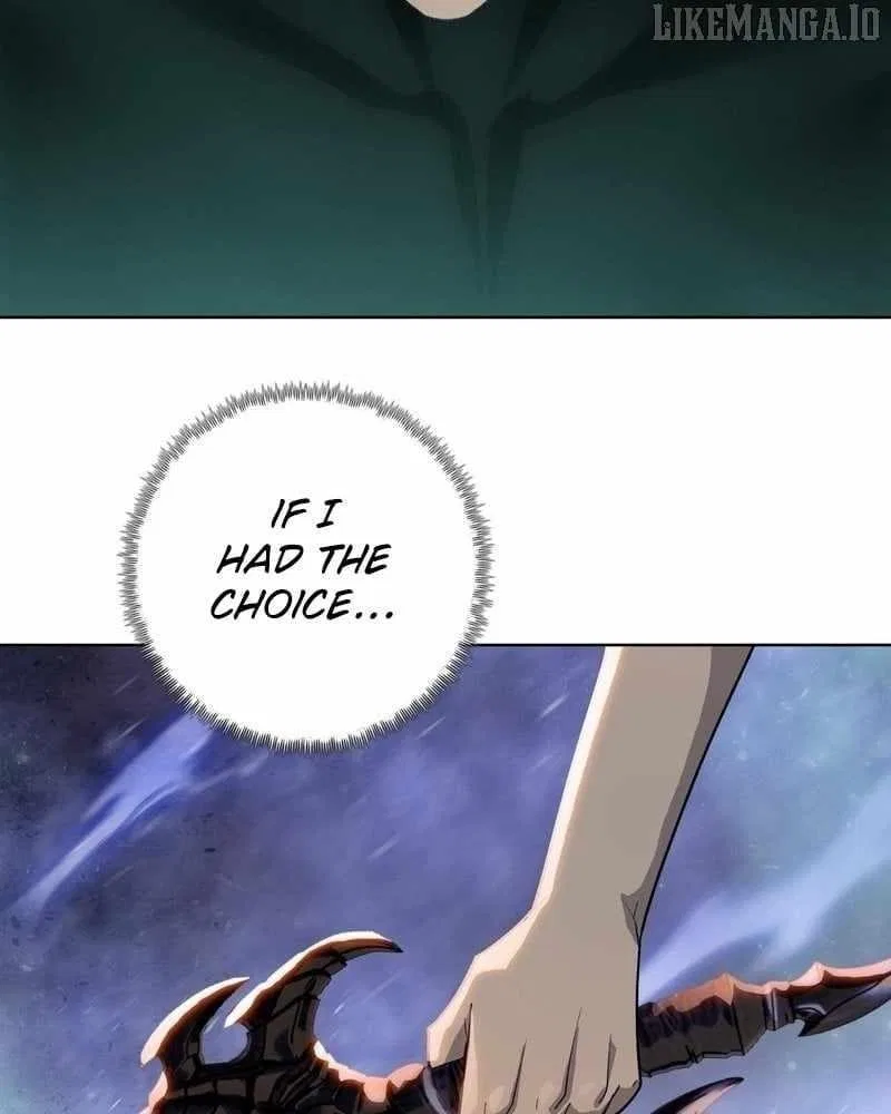 The doomsday ruthless man: hoarding trillions of supplies at the beginning Chapter 86 – Page 97