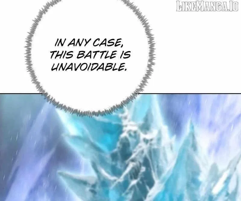 The doomsday ruthless man: hoarding trillions of supplies at the beginning Chapter 86 – Page 100