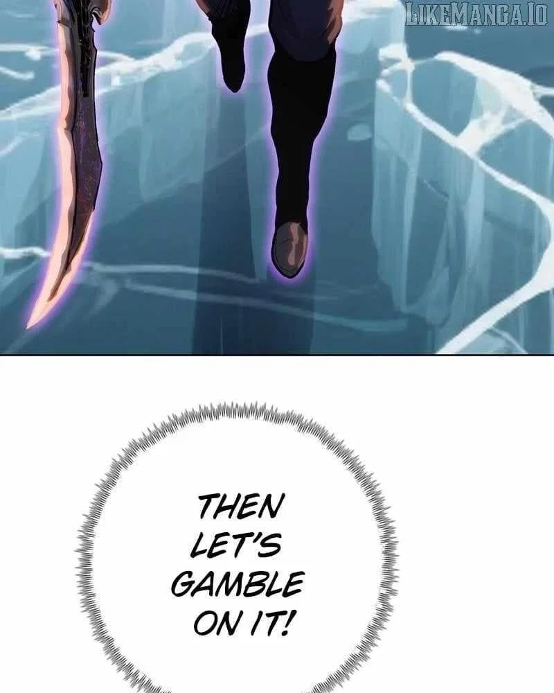 The doomsday ruthless man: hoarding trillions of supplies at the beginning Chapter 86 – Page 105