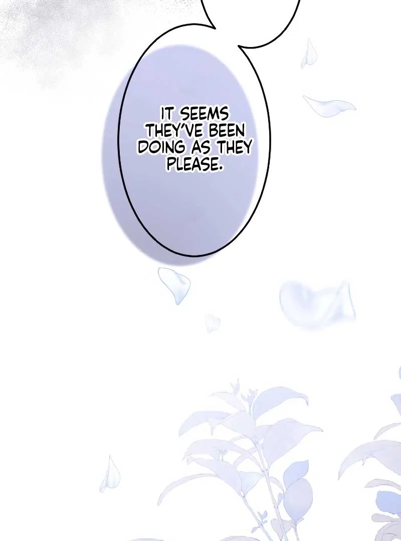 Your Majesty, I Will Raise Him This Time! Chapter 5 – Page 13