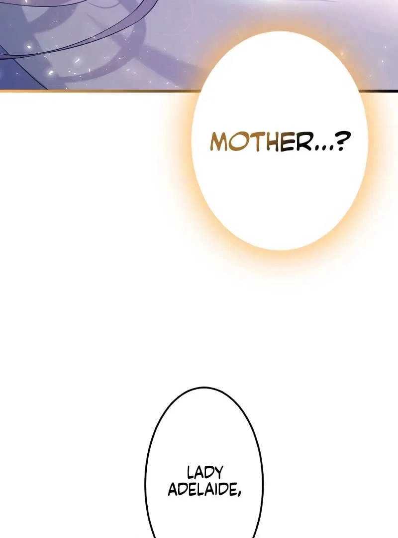 Your Majesty, I Will Raise Him This Time! Chapter 5 – Page 24