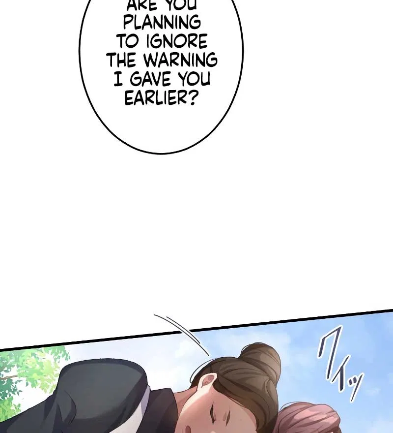 Your Majesty, I Will Raise Him This Time! Chapter 5 – Page 26