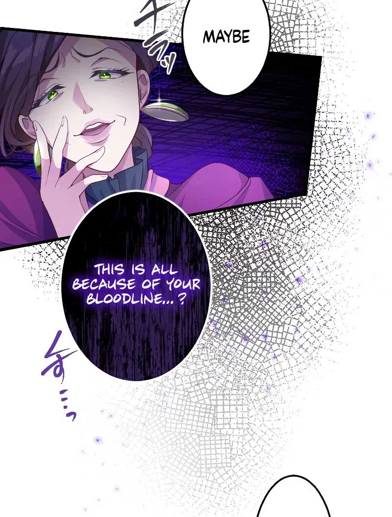 Your Majesty, I Will Raise Him This Time! Chapter 5 – Page 30