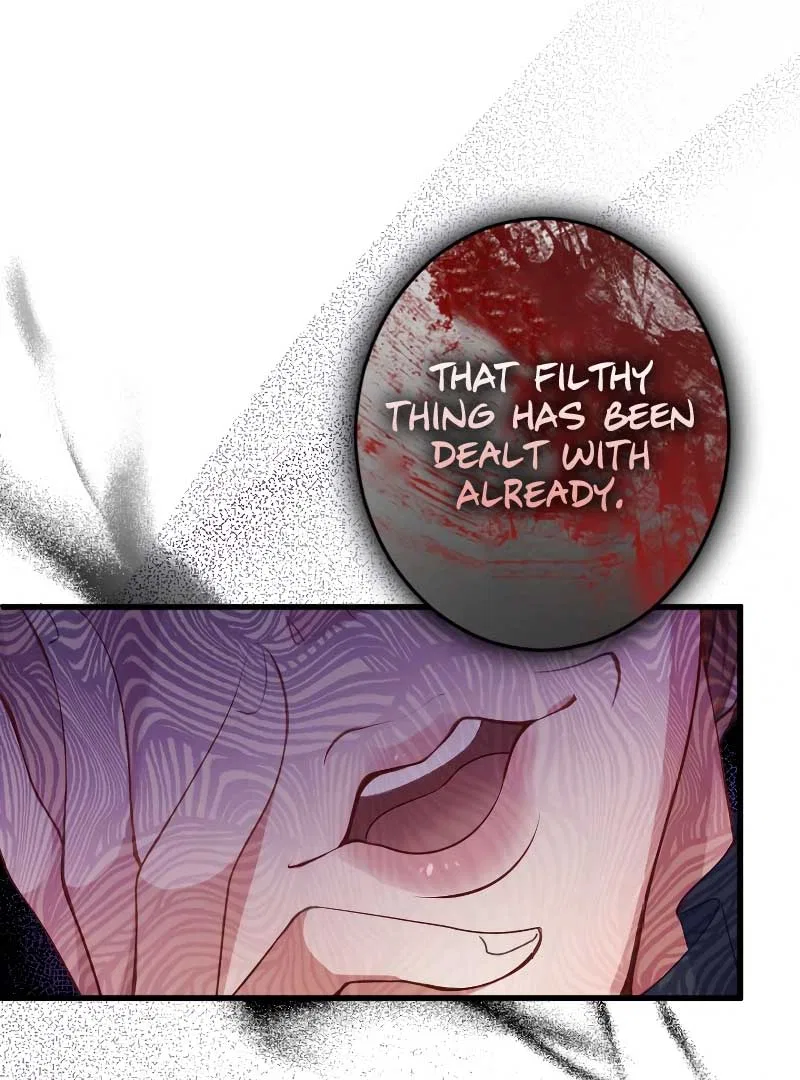 Your Majesty, I Will Raise Him This Time! Chapter 5 – Page 32