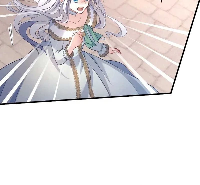 Your Majesty, I Will Raise Him This Time! Chapter 5 – Page 36
