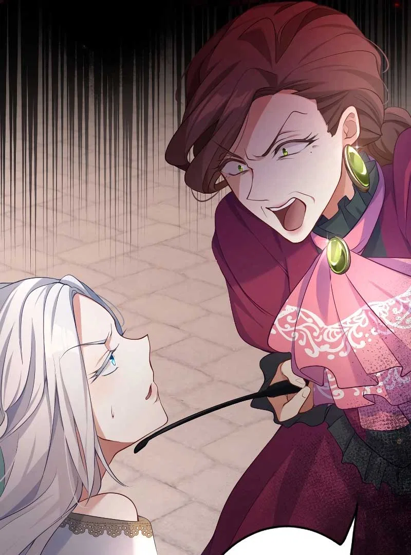 Your Majesty, I Will Raise Him This Time! Chapter 5 – Page 38